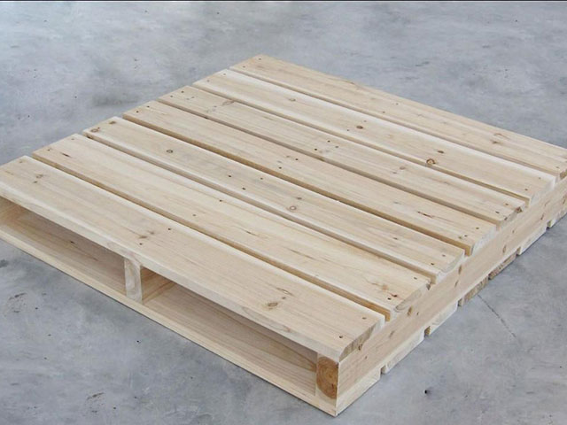 ľ